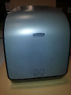 Kcc36035 Kimberly-clark Professional K-c Mod