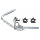 Kdt1722 Cleaner Piston Tools Kd Groove Ring