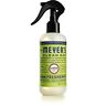 Ke1733666  Meyers Clean Day Room Freshener Lemon Verbena Oz 190283555318