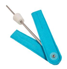 2y-cnrx-t9fp Kegworks Carboy Cleaner