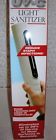 Kf-202 Mark Feldstein Travel Uv-c