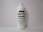 Kf16 Naturally Kleen Free Bed Bugs Scabies Lice Mites 036819000887