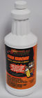 Des-ka104 Kickass Stain 32 Liquid Remover Oz.