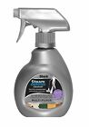 Kid - Multi-floor Shark Steam Energized Pet Safe -toxic Spray Cleanser