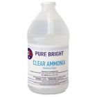 Kik19703575033 Pure Bright Clear Ammonia Bottle