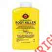 1185 Killer-2lb Rooto Root Corp Killer