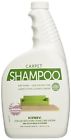 252702s Kirbycarpetshampooallcontrol Kirby Carpet Shampoo Allergen 605930740455