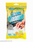 Kitchen Cleaner 1 One Step Lemon 12 Pads 072076142007