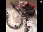 39n7e Kitchen Steam Bissell Surface Bathroom Hard Cleaner Model Shot Car