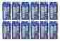 3479112 Kitnoz11421-6pk Petra Microfiber Towel Set Of