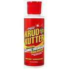 Kk04 Krud Kutter Concentrated Stain Remover With Flip 695638391219