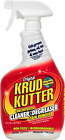 Kk32-6 Krud Kutter Original Concentrated