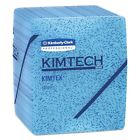 Kcc33560 Kkc33560 Kimtech Disposable Wipes 12.5 X13 Full Box 528 33560