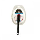 Kl15784 Sterling Super Soft Dashboard Car Duster 731015229123