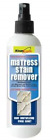 Kl4159 Klean Logik Kleanlogik Mattress Cleaner Stain Remover For 819265008429