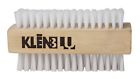 Kln-103 Premium Shoppe Sneaker Cleaner