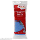 Km5061 Soap Sense Smart Brush Refill Dispensing