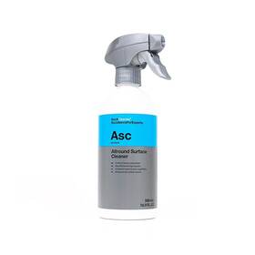 Kochchemie 260188688667 Koch-chemie - Allround Surface Cleaner Great For The Car And Home Clean Fi