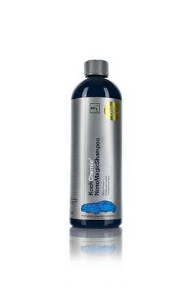 Kochchemie 262380390324 Koch-chemie - Nanomagic Shampoo Prosumer Line Pre-diluted Ready-to-use Au