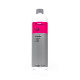 Kochchemie 262380392281 Fresh Up - Eliminate Unpleasant Smells In Vehicles Such As Smoke And Animal O