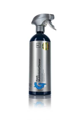 77705750us Kochchemie Multi Interior Cleaner - Prosumer Line Fresh Fragrance