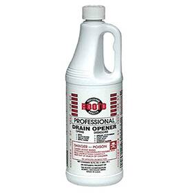 Kofot 691344762978 Rooto Professional Drain Opener Deep Penetration Opens Drains Dissolves Greas
