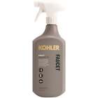 Ec23723-na Kohler 28 Oz. Faucet Bathroom And Kitchen Cleaner