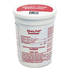 Kpsan San Jamar Kleen-pail Sanitizer 759376186053