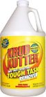 Kr012 Krud Kutter Kr01 Clear 618818402505