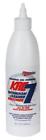 28672047130 Krc-7 Bathroom Cleaner Original Gel Formula Set
