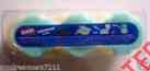 Ku4038 Wand Count Toilet Package 6 Refills Clorox Disinfecting