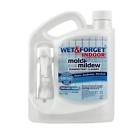 Kzahhnmfsv Wet Forget Indoor Mold And Mildew Disinfectant 0879288000350