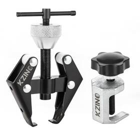 Bcyglm-0703 Kzino Windshiled Wiper Puller Tool Heavy-duty Arm Battery Terminal Bearing Remover