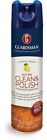 12-guardsman L-wt-fjn4-12 Guardsman 12 Clean Polish