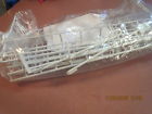 L1590 Bandwagon Cleaning Supply Organizer Keep Supplies At Your 052598615906