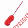 L3850 35 Uns Lambswool Extensionduster Unisan 48