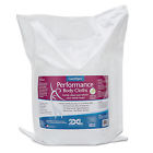L436 2xl Performance Body Cloths 897979001653