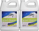L7p6ya0nea Black Diamond Stoneworks Ultimate Grout Cleaner Best For Tile And