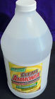 La S All Purpose Concentrated Cleaner Las Totally Awesome Clear Ammoniaque Transparent 64oz 722429640192