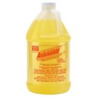 La S Totally Awesome All Purpose Concentrated Cleaner Degreaser Spot Remover Washable Cleans Safe New 813552010201