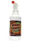 La S Totally Awesome Las Grill And Oven Cleaner 40 Fl Oz 722429400192