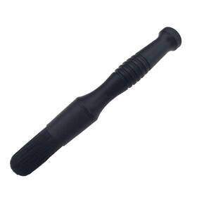 Lainloy-lnoy-043 Lainloy Car Parts Washer Brush Bullet Head Cleaning For Int
