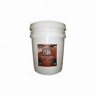 70005 Laminate Cleaner Polycare 5gal Coatings Absolute Floor Hardwood