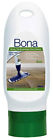 Wm700061002 Laminate Refill Bona Tile Cleaner Cartridge Stone Oz 33