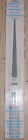 Nan005 Large Programmable Wand Health Solutions Nano-uv Zadro