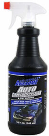 Las Totally Awesome Auto Cleaner Degreaser And Spot Remover 32 Oz