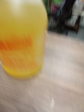 22429640222 Las Totally Awesome Fba 1 Gal- All Purpose Cleaner Concentrate Gal 068 Dt