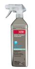 Laticrete Dupont Stonetech Soap Scum Remover For Natural Stone 24oz New 0669009114073