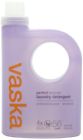Laundry Lavender Ounce Pack Detergent Fluid 4 Perfect 42 Vaska