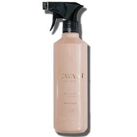 Lavant Collective 850029533368 L Avant Plant-based Multipurpose Cleaner All-natural Cleaning